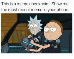 Fbi Open Up 9gag