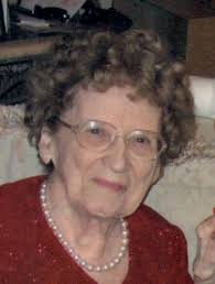 Obituaries in Madison, WI