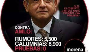 Morena le rinde homenaje y veneración a ex-gobernador del PRI EdoMex. Sin  duda el PRIAN sigue más fuerte que nunca dentro de Morena. La mafia del  poder y el dinosaurio sigue gobernando. |