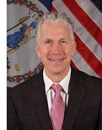 Staff Directory • Wyatt Shields