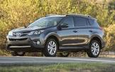 Toyota-RAV4-(2013)
