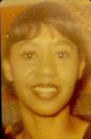 Barbara Silver, former restaurant manager, dies at 99