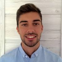 80+ "Kulaš" profiles