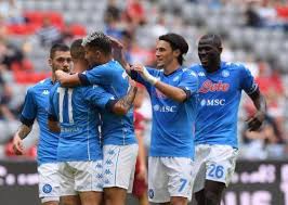 Check here for info on how you can watch the game on tv and via online live bayern munich vs napoli live stream: 3l9uqm5i6di3pm