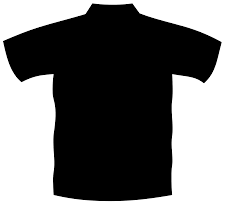 Download Svg Apparel Blank Plain T Shirt Free Svg Image Icon Svg Silh
