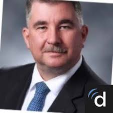 Dr. Timothy L. Sell, MD