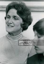 2,966 Ruth Post Stock Photos, High-Res Pictures, and Images