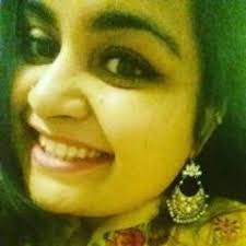 Samia Abbas (@saamiiia)