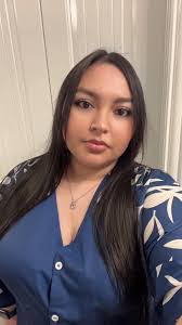 Alisha Vega's Instagram, Twitter & Facebook