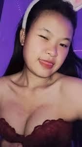 ชักว่าวใส่หน้า - Twitter Hashtag | Sotwe