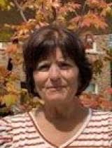 Champions Real Estate Everett Edmonds Federal Way Arlington Seattle  Bellevue Agent Directory