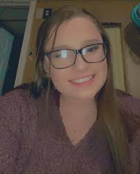 September 20, 2025 ❤️ the best day of my life, I married my best friend.  Also peep our baby walking down the aisle all by himself during rehearsal  and a HUGE surprise!! 😍