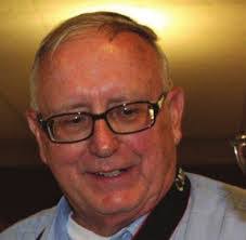 Eileen Pendleton's Instagram, Twitter & Facebook