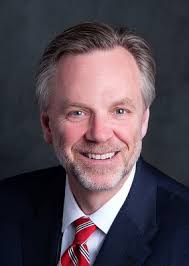 Marr Paul Reece, 3340 Peachtree Rd NE, Atlanta, GA 30326, US