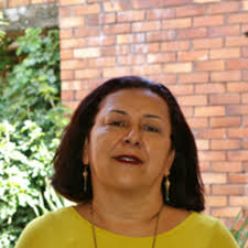 Luz RAMIREZ OSORIO