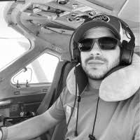 50+ "Gonzalez A." profiles