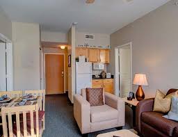 Find 3 bedroom apartments for rent in college station, texas by comparing ratings and reviews. Tamu Private Dorm The Cambridge College Station Tx