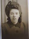 Elizabeth Manley Family History & Historical Records