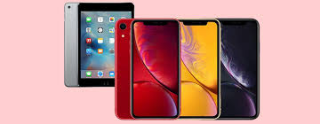 Amazon prime day is almost here, but the best early deals on phones like the iphone 12 mini can be found at best buy's competing sale. Amazon Prime Day Apple Highlights Iphone Xr Im Deal Stark Reduziert