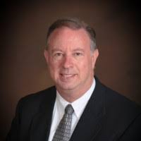 Benjamin Brinson's Instagram, Twitter & Facebook