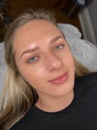 Best Ombre Brow and Microblading Near Me for Natural-looking Brows