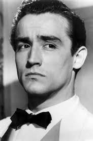 Watch Rent or Buy Sharky's Machine Online