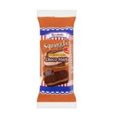 We did not find results for: Gardenia Delicia Choco Raisin 360g Zuppamarket