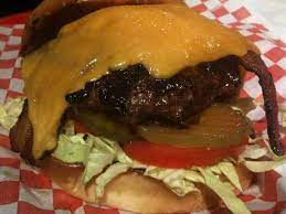 Best Burgers In Arlington Tx Arlington Texas Today