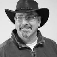 30+ "Albert Brunner" profiles