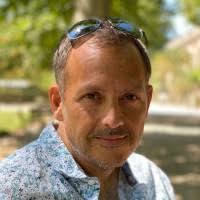 60+ "Attard" profiles