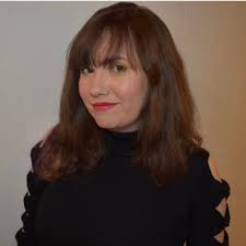 Starr Harrison (@Pimpstress_Bamb)