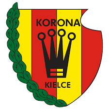 Nowość w naszej sklepowej ofercie. Korona Kielce