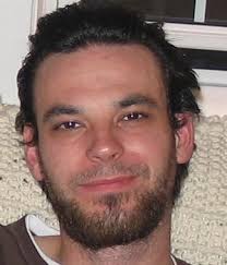 Cold Cases- Toronto Police Service