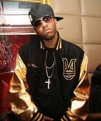 Be the first one to write a review. The Rapping Manual Rapper Rick Ross Rap