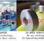 Mechanical Stretch DTY 900D/288F SD SIM RW Polyester High ...