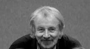 Entrevista a Daniel Calméls: “La familiaridad, esa hermana de lo obvio”