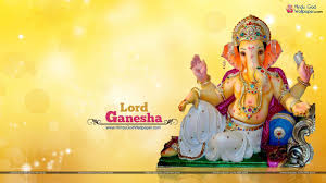 Attractive Photography Attractive Ganpati Images Hd Wallpaper Black And White Beautiful Ganesh Murti Hd Wallpaper Free Download Wallpaper Free Download Hd Wallpaper Wallpaper