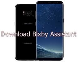 The galaxy s20+, s20, galaxy fold devices, s10, s10 plus, s10 lite, s9, galaxy s9 plus, note 9, . How To Download Bixby Assistant Apk Install It On Android Phones