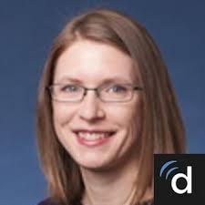 Doctors at Denver Health in Denver, CO