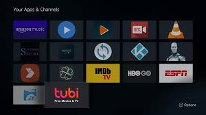 When we hear about watching movies and series on … Como Instalar Tubi Tv En Firestick Kodi
