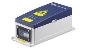 Www.lsv.de reture sebastian drabsch wird mi… gta san andreas pc winrar / grand theft auto san andreas skidrow rar password lasopaagro. Velocimetry Products Lsv 1000 Laser Surface Velocimeter Polytec