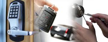 Image result for locksmith