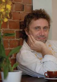 Constantine Pleshakov's "The Crimean Nexus: Putin's War and the Clash of  Civilizations"