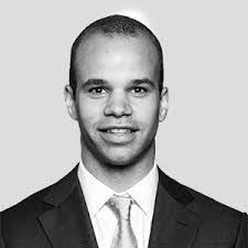 Philip Bateman's Instagram, Twitter & Facebook