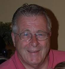 Robert A. Bauer Obituary