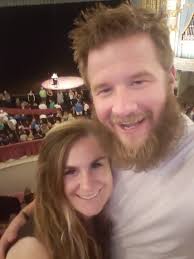 Event Feedback: Chelsea Handler Comedy Tour