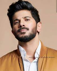 Hd wallpapers and background images Pin By Mohammed Rayyan On Fan Baby Images Hd Photography Poses For Men Actor Photo