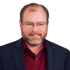 BioIVT supports NAMs initiative with tissues and services