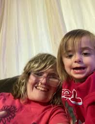 Donna Stoddard Satterfield...