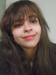 Agência Five Cobra Agenciamento